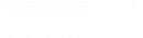 logo_poziom_monochrom_jasne